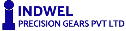 INDWEL Precision Gears Pvt Ltd